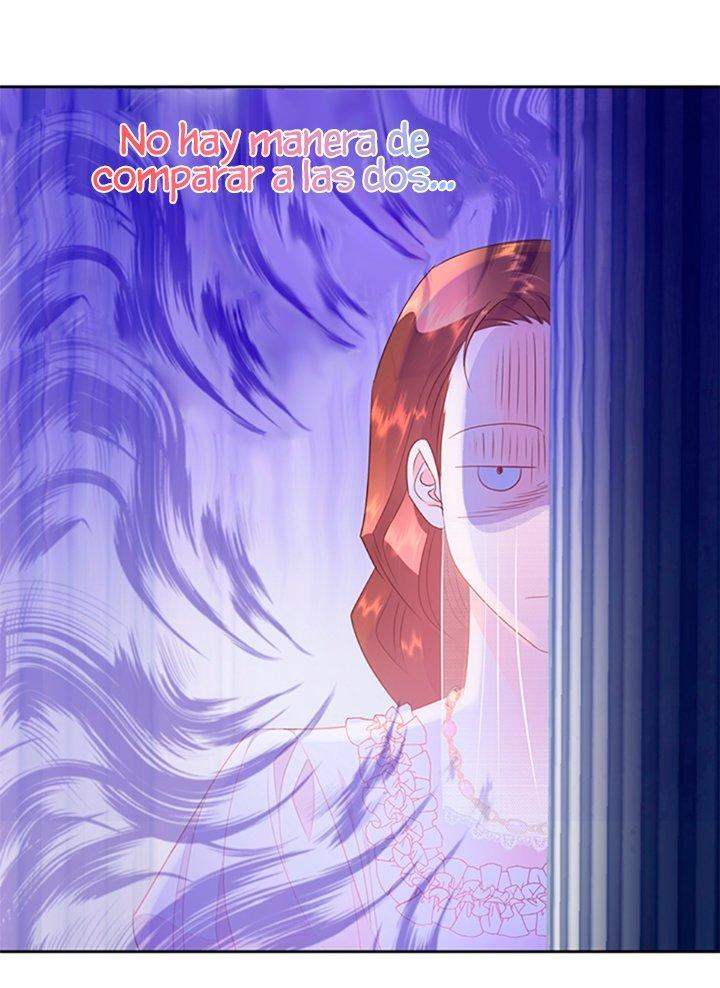 Capitulo 39 page 42