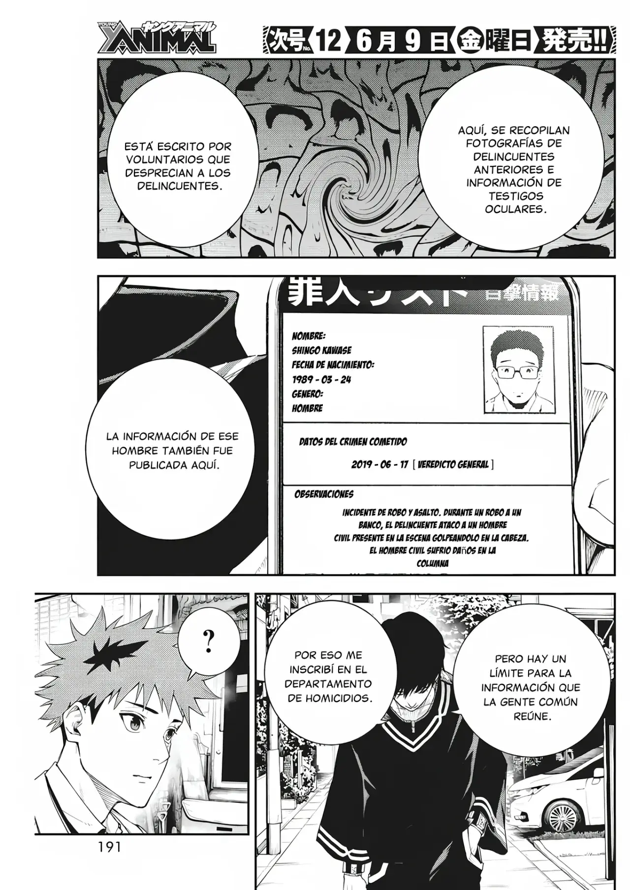 Capitulo 2.10 page 22