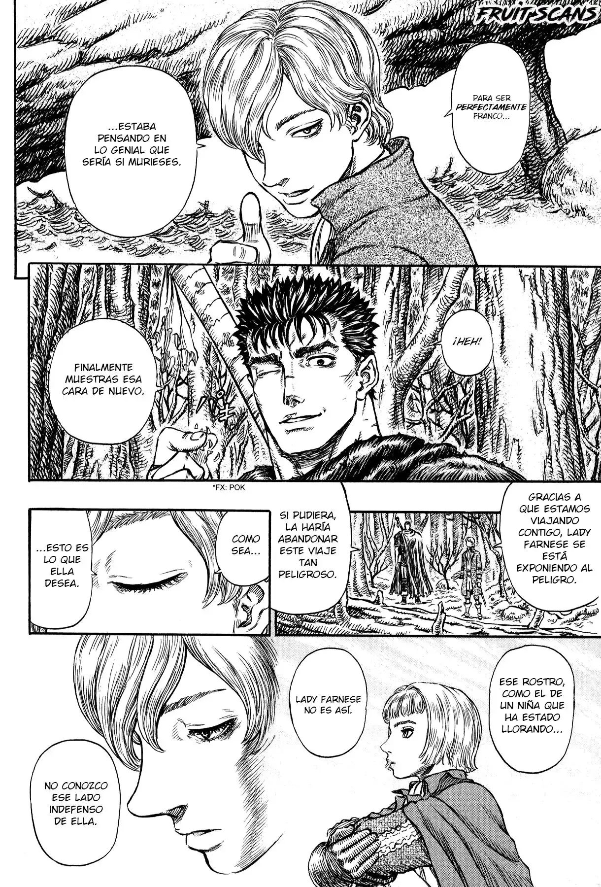 Capitulo 197 page 22