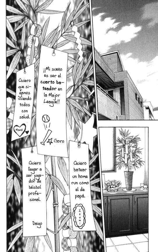 Capitulo 747 page 24
