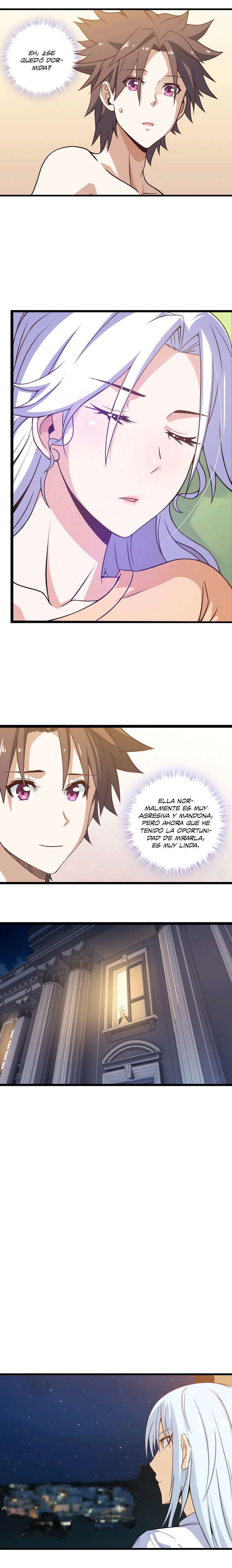 Capitulo 13 page 7