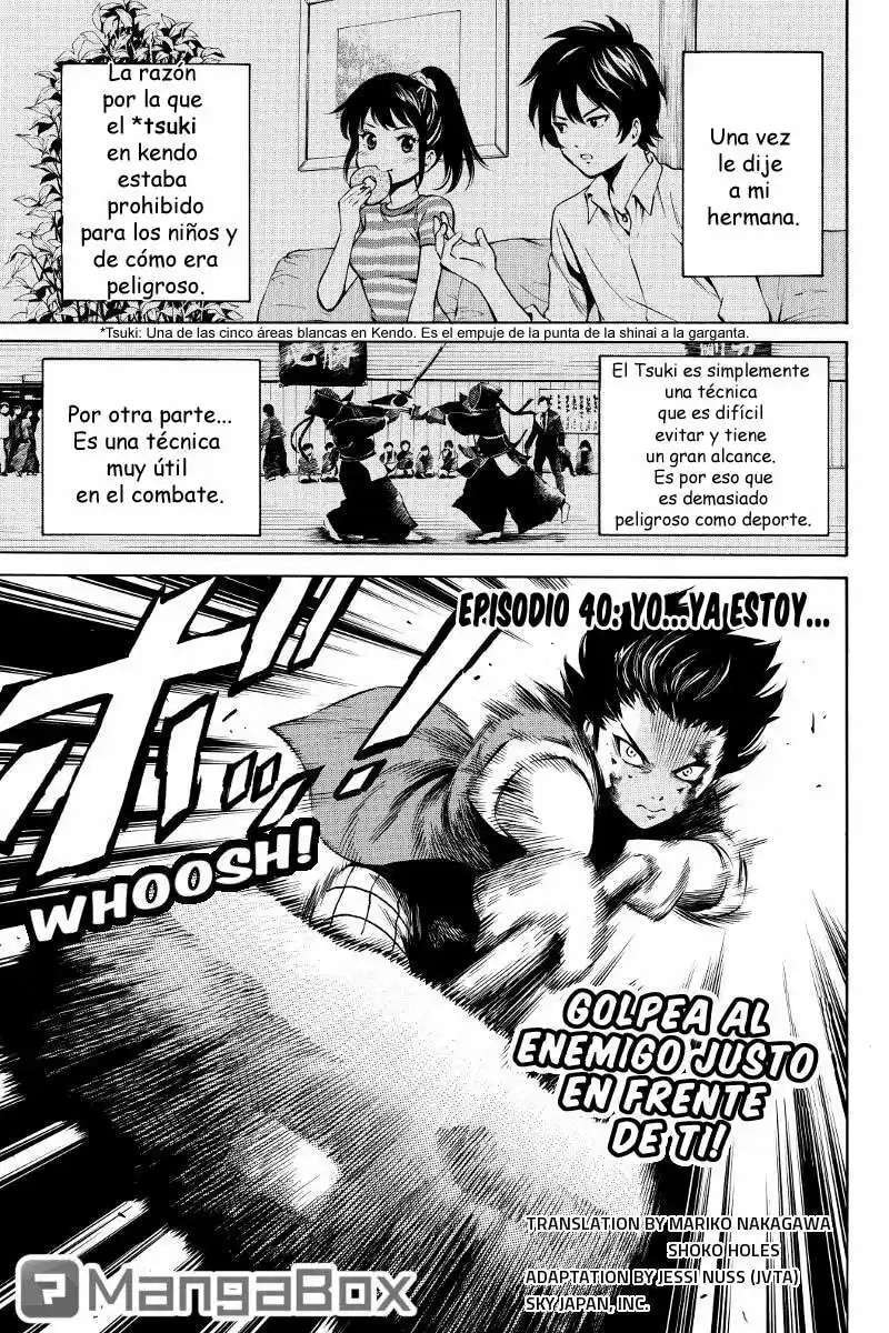 Capitulo 40 page 2