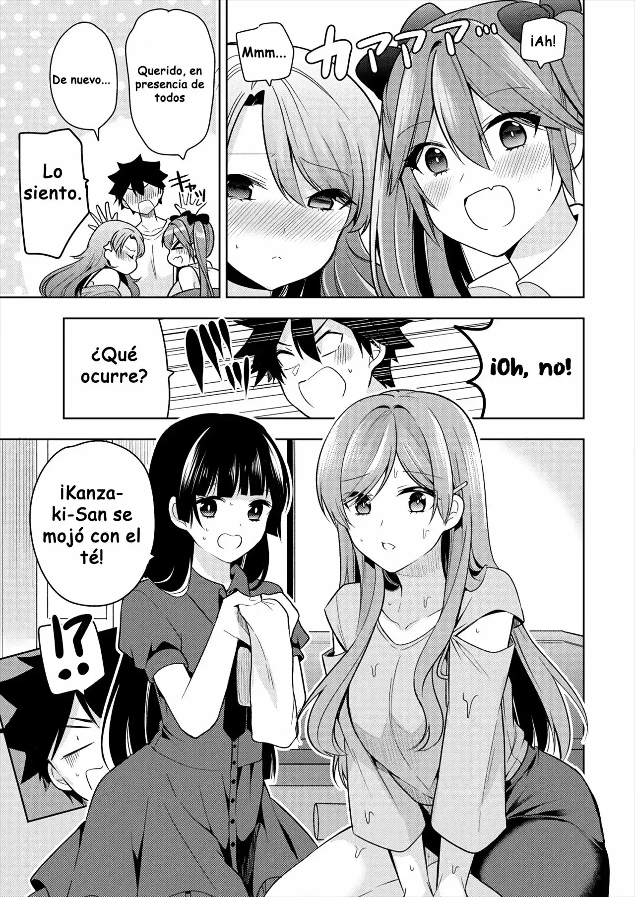 Capitulo 3 page 16