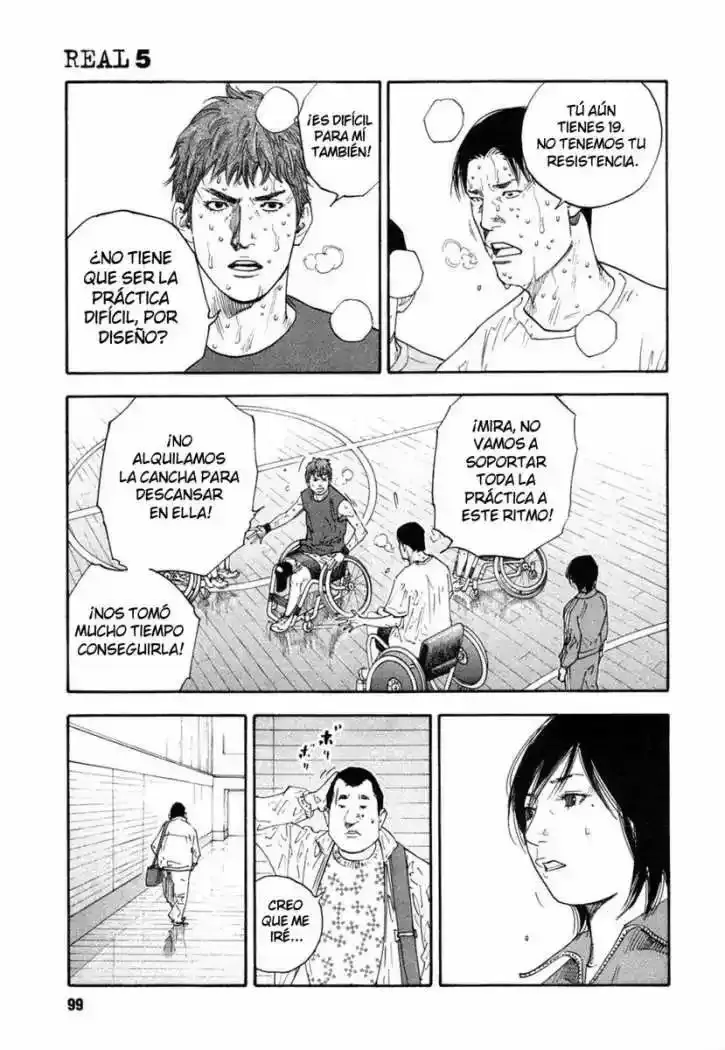 Capitulo 27 page 27