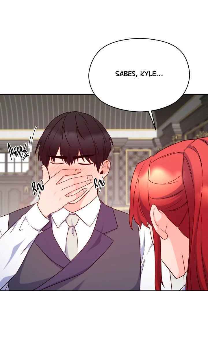 Capitulo 140 page 34
