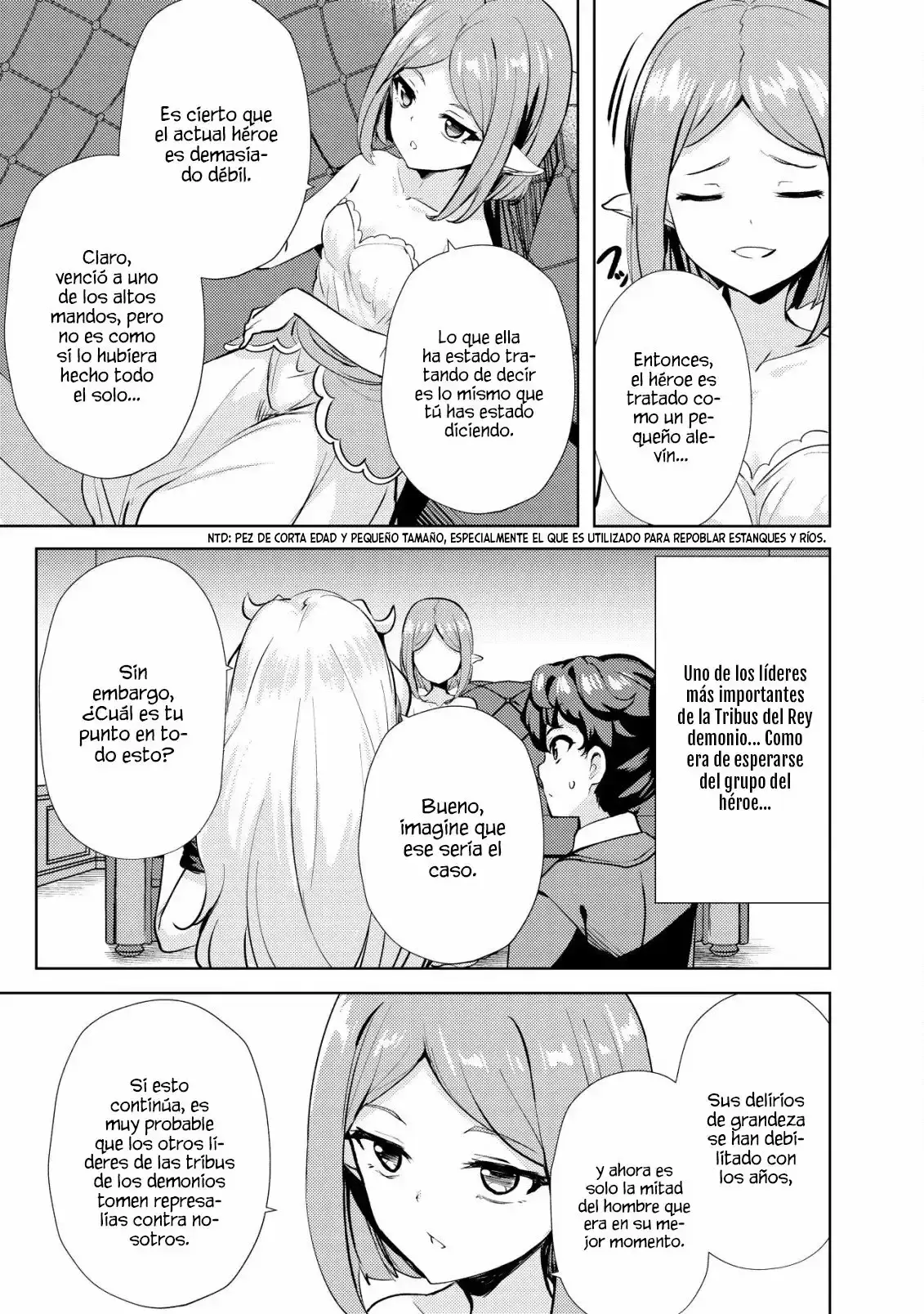 Capitulo 10 page 20