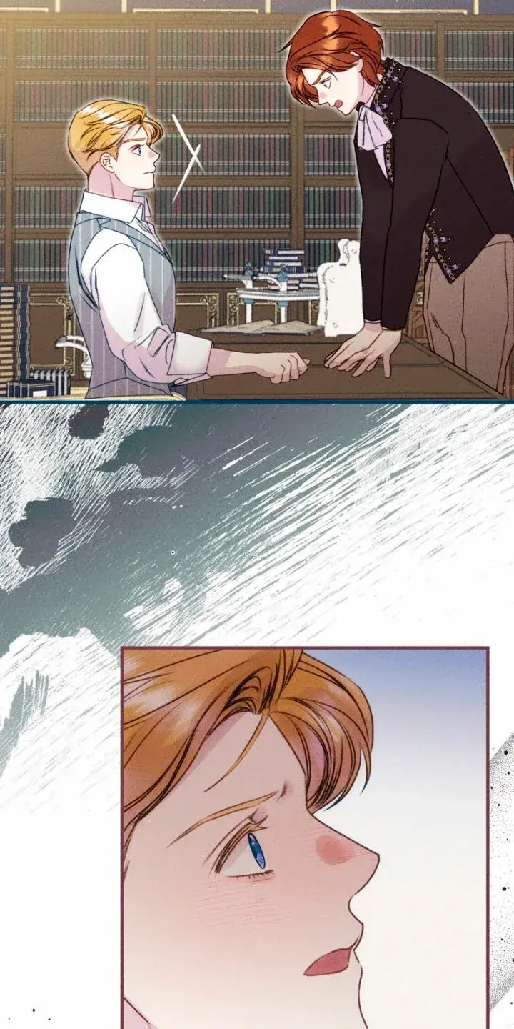 Capitulo 50 page 37