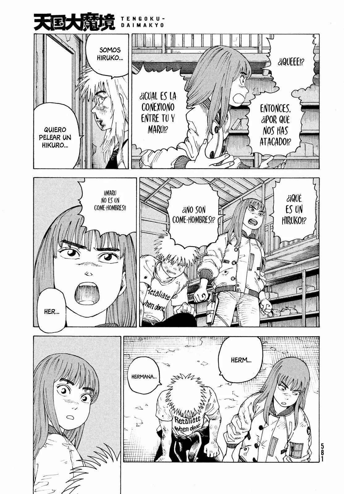 Capitulo 52 page 25