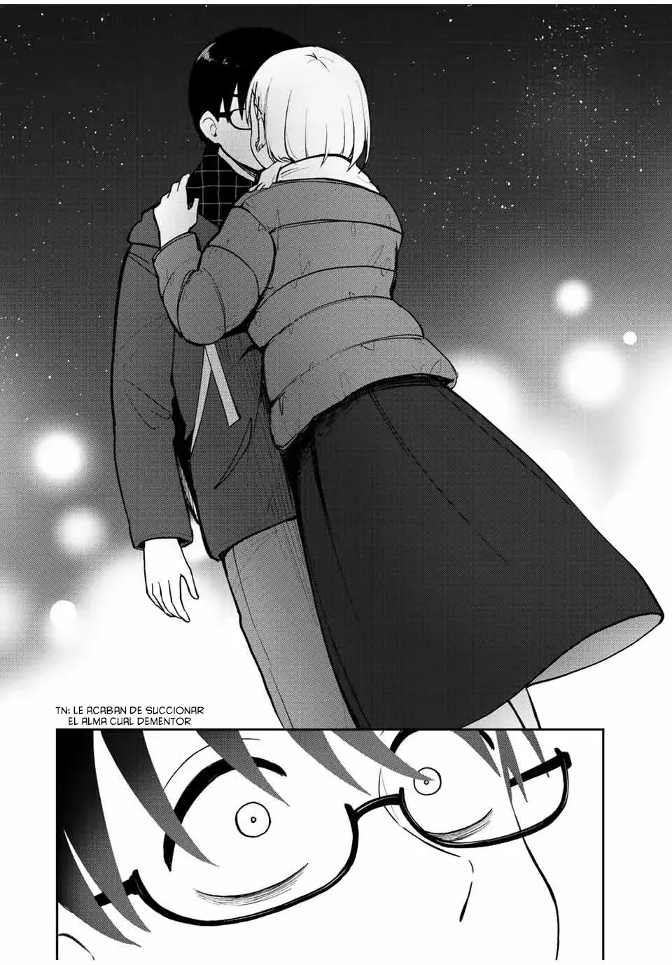 Capitulo 56 page 15