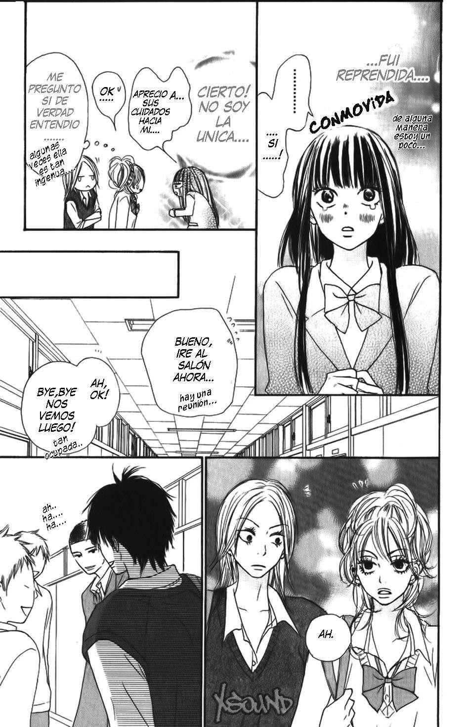 Capitulo 33 page 9