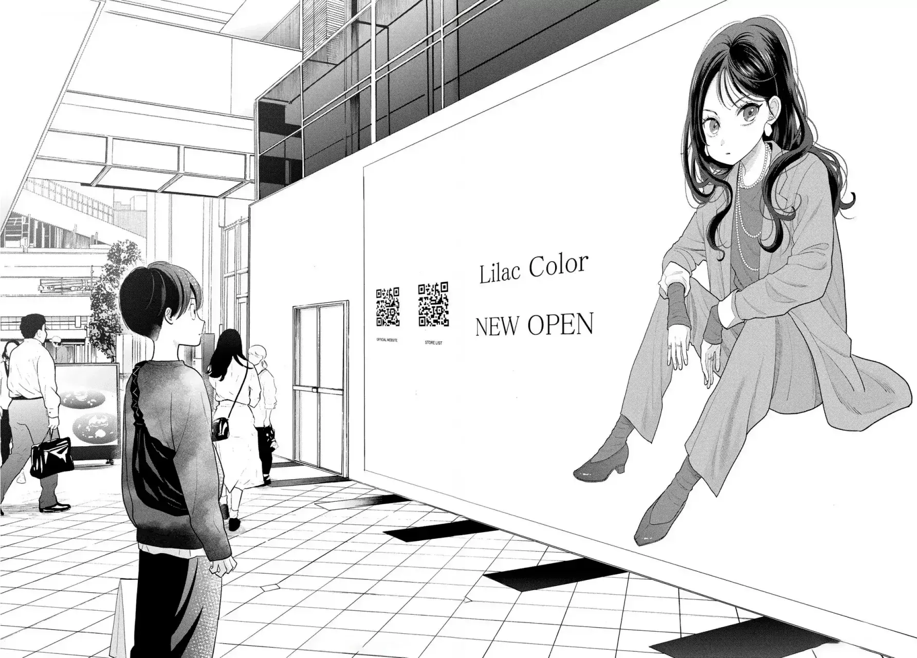 Capitulo 4 page 27