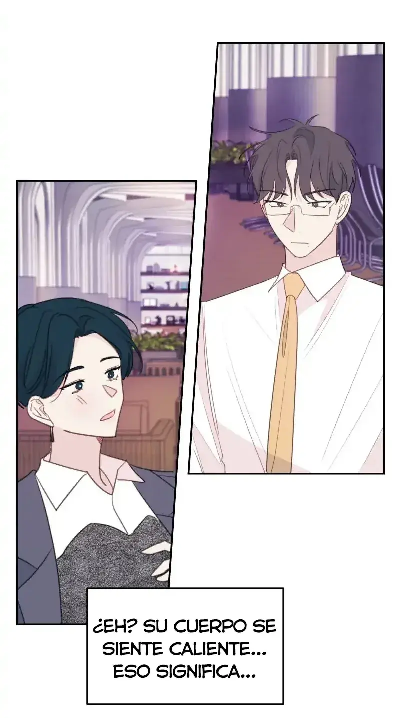 Capitulo 106 page 22