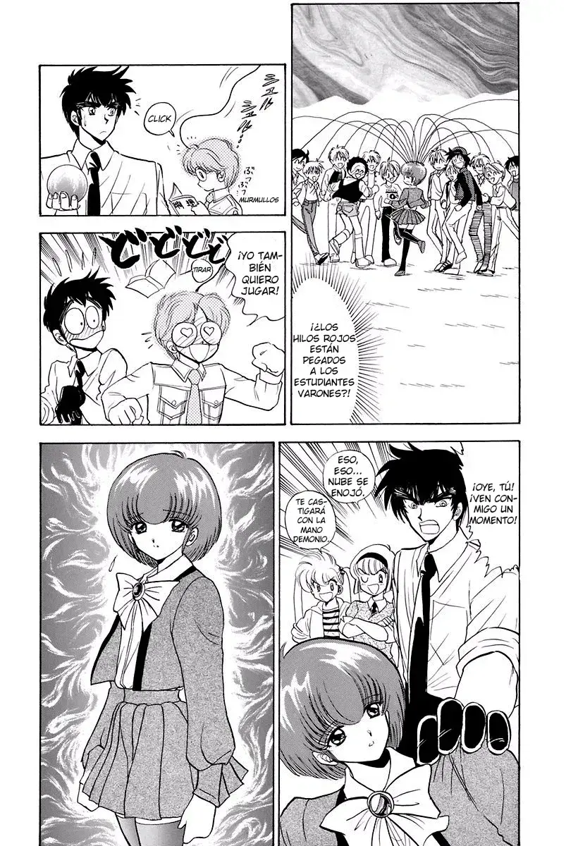 Capitulo 119 page 9