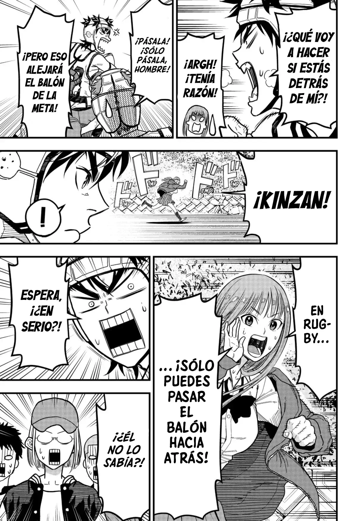 Capitulo 5 page 13