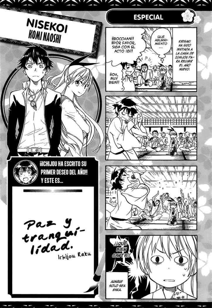 Capitulo 10.5 page 2