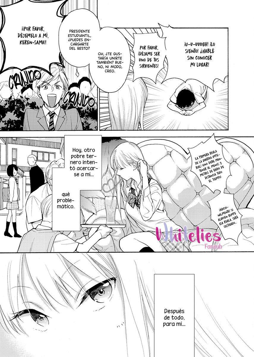 Capitulo 1 page 8