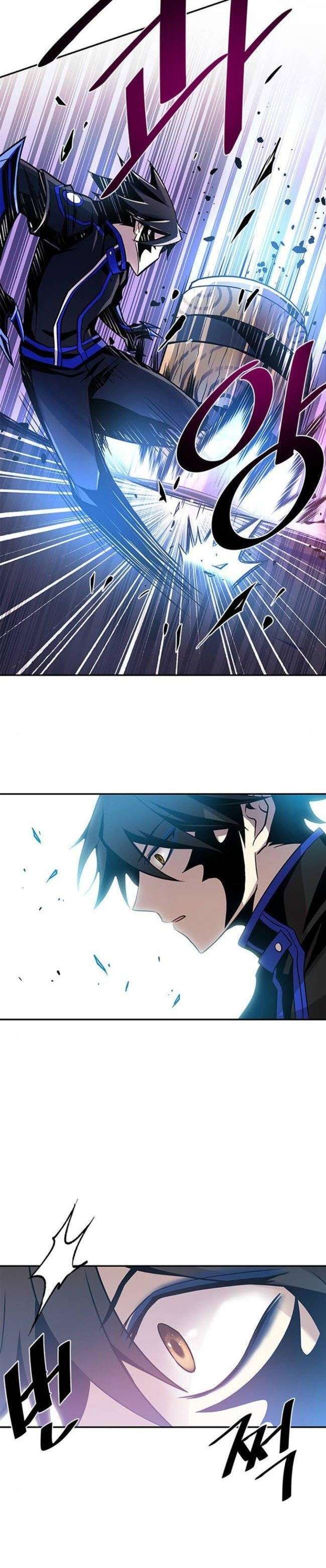 Capitulo 31 page 13