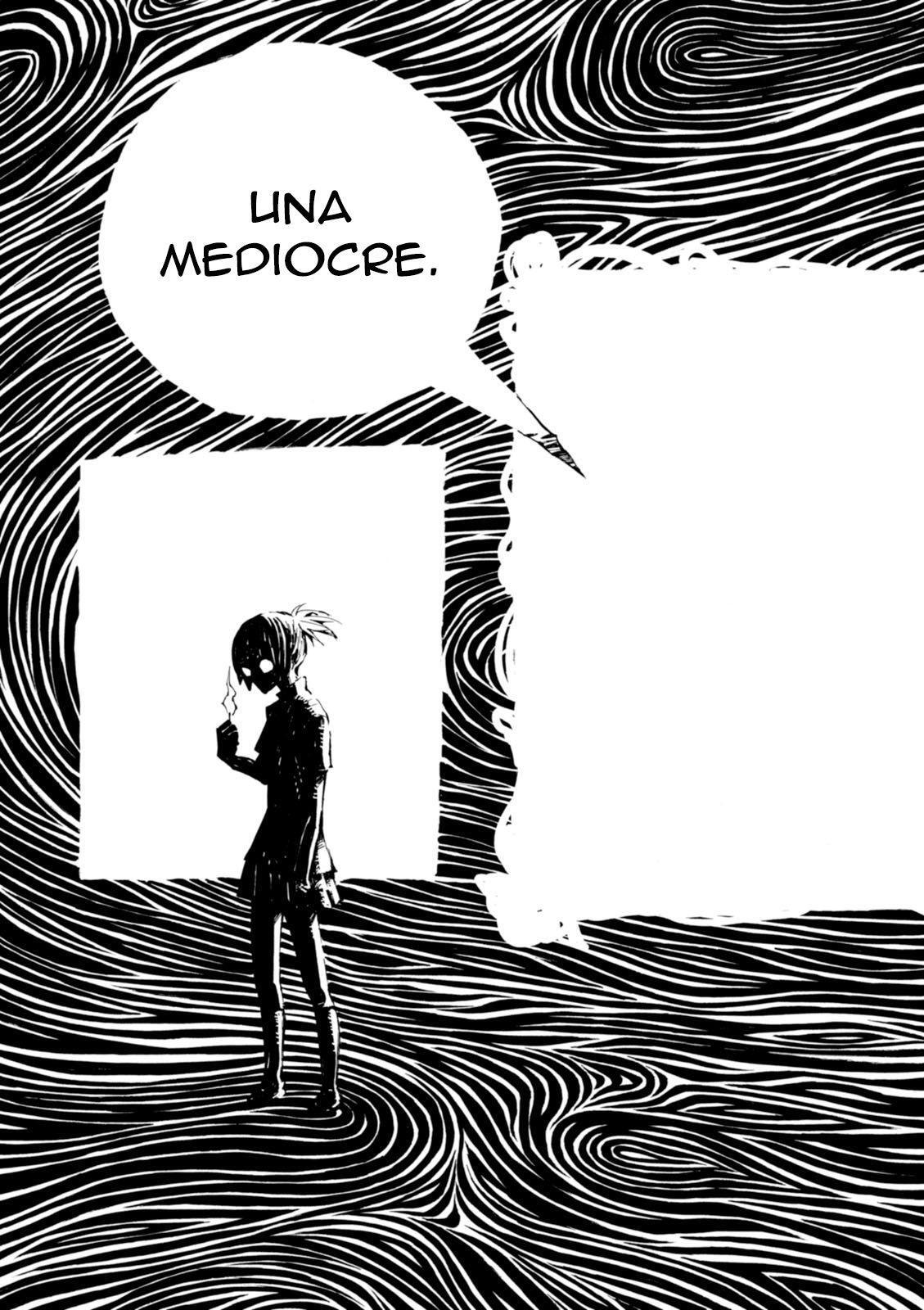 Capitulo 3 page 35