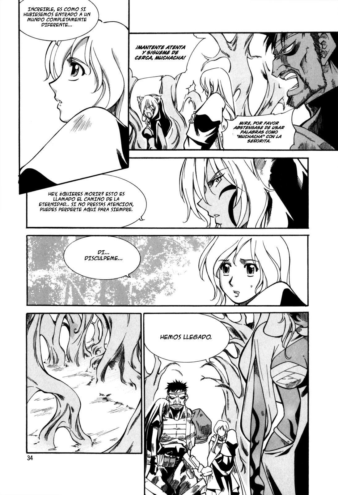 Capitulo 108 page 12