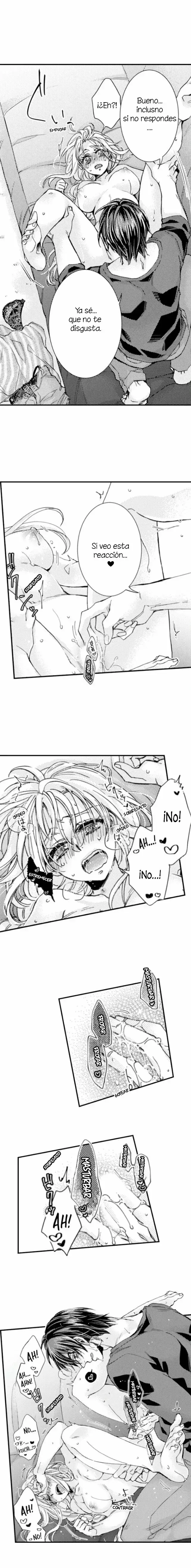 Capitulo 72 page 9