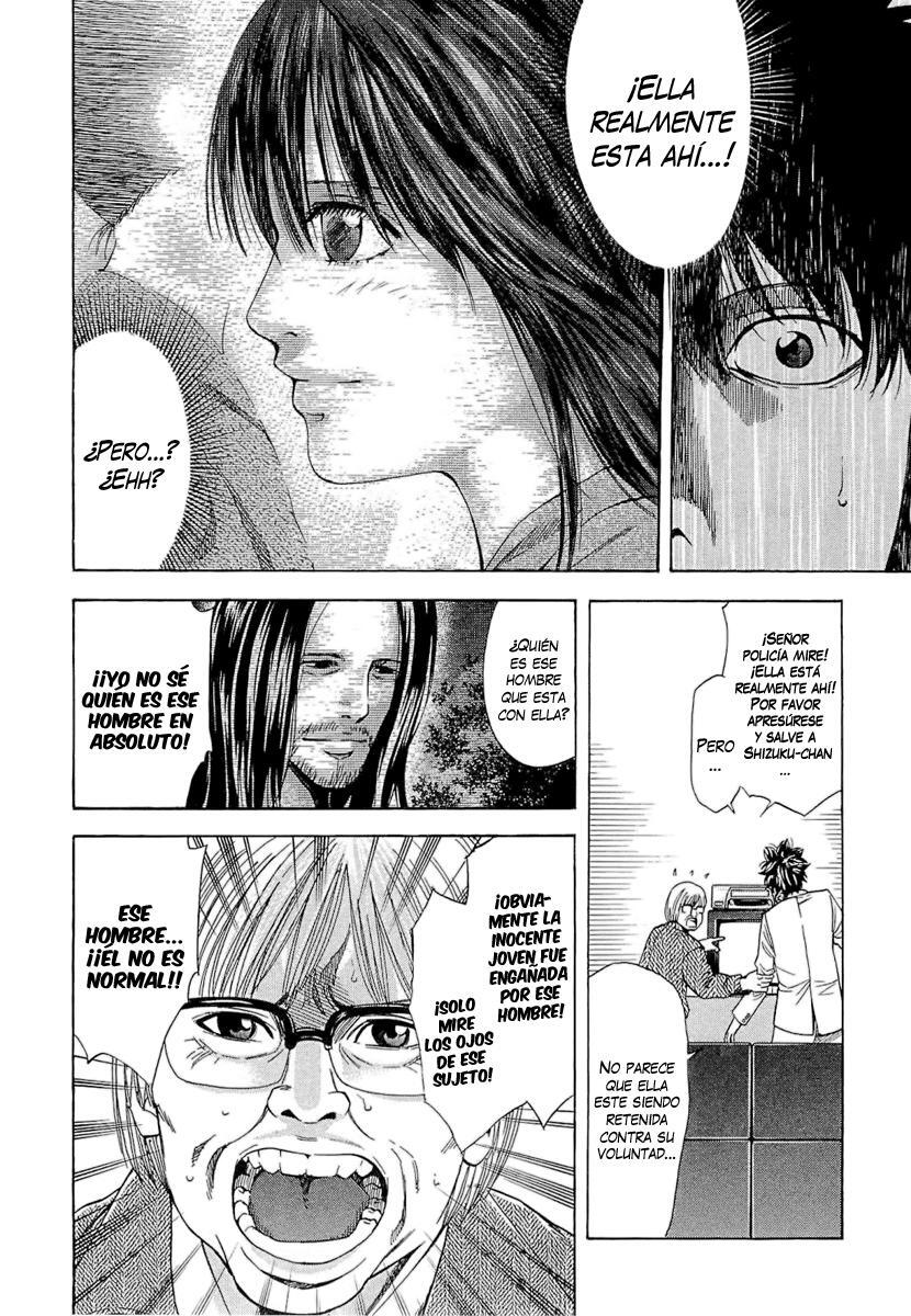 Capitulo 16 page 18
