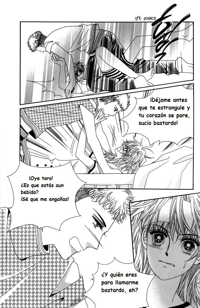 Capitulo 17 page 12