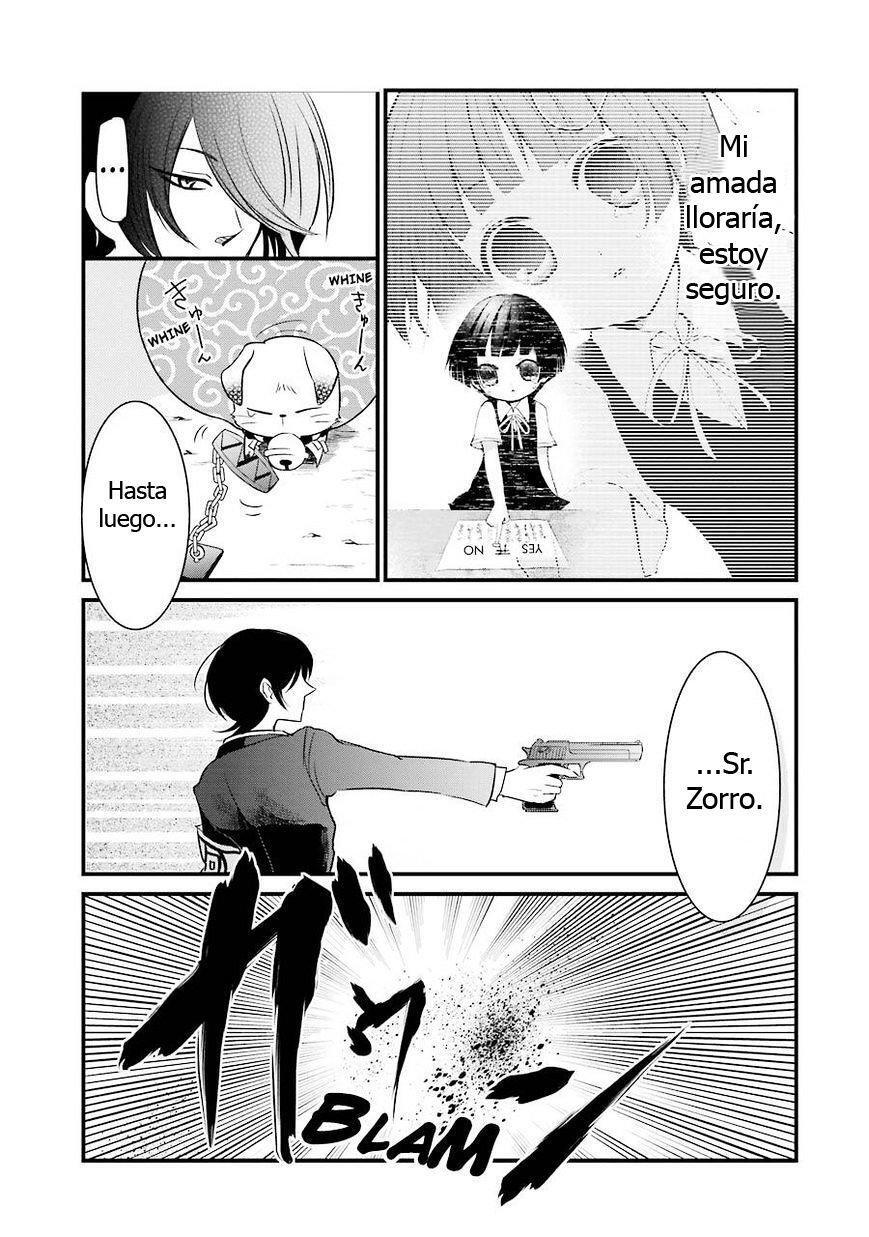 Capitulo 78 page 15