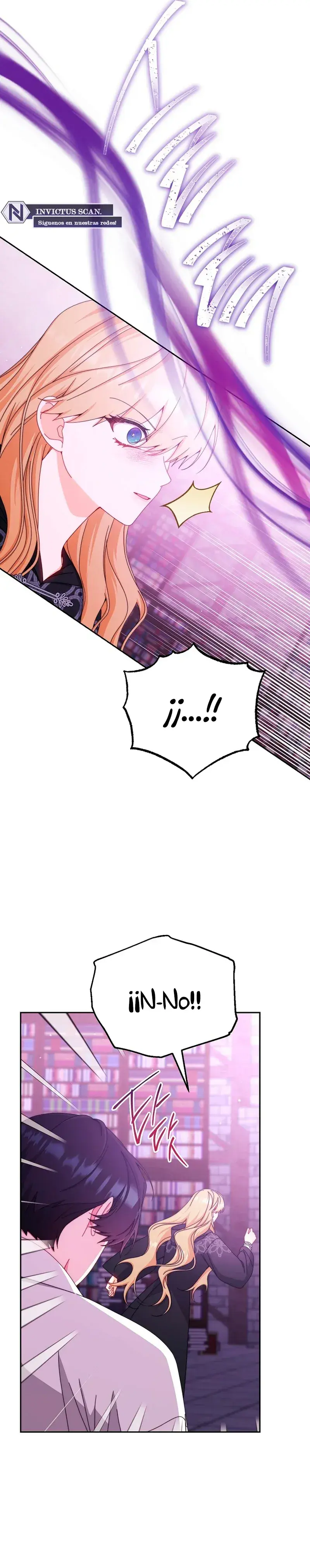 Capitulo 115 page 4