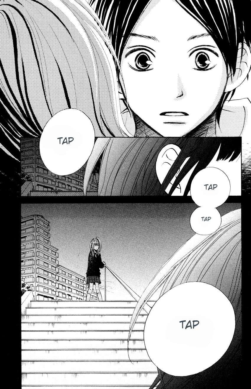 Capitulo 2 page 5