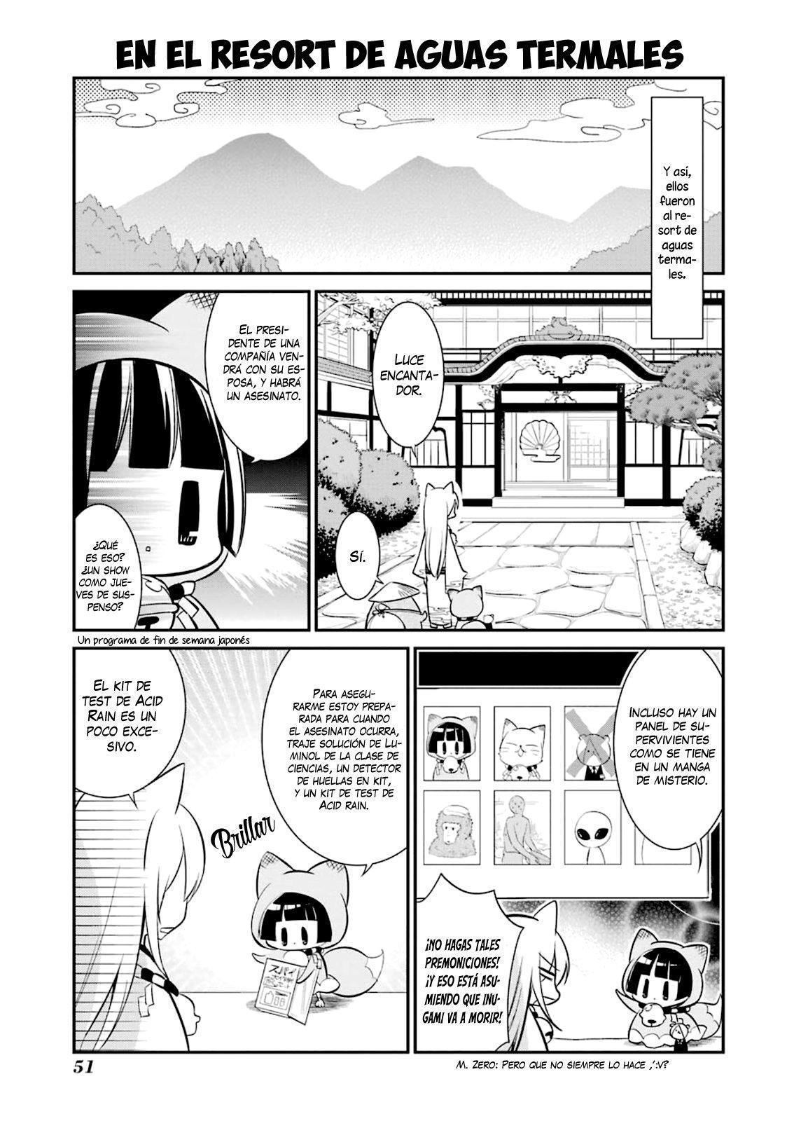 Capitulo 53 page 4