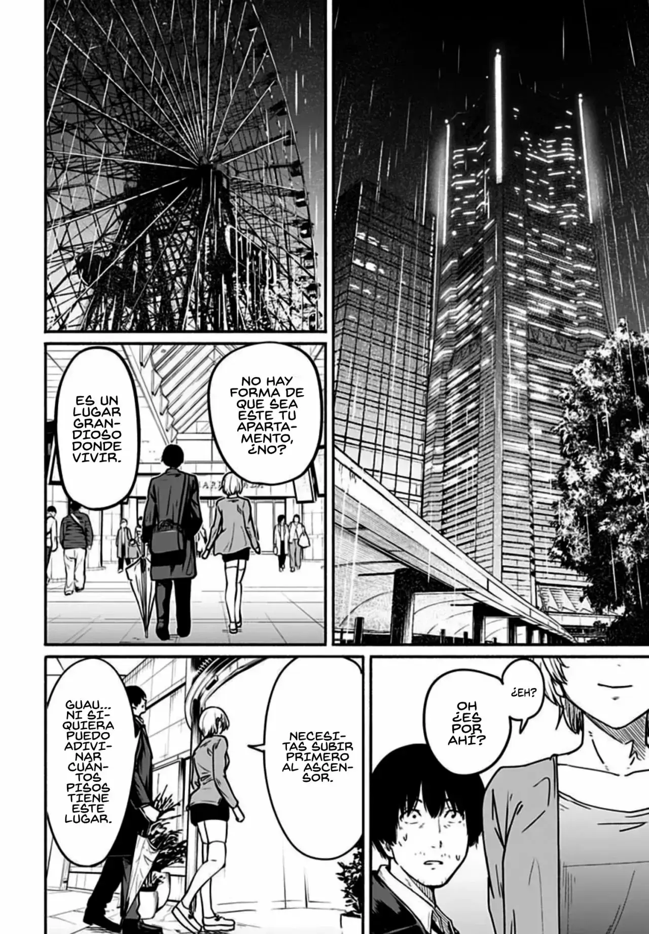 Capitulo 4 page 17