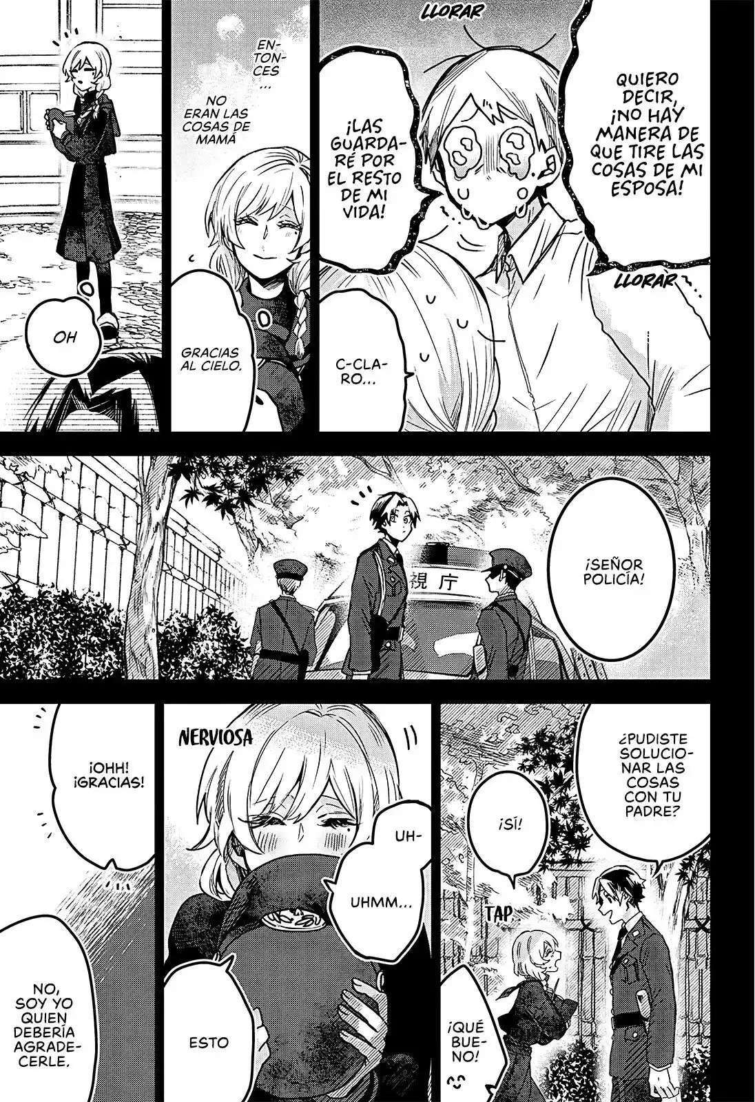 Capitulo 54 page 9