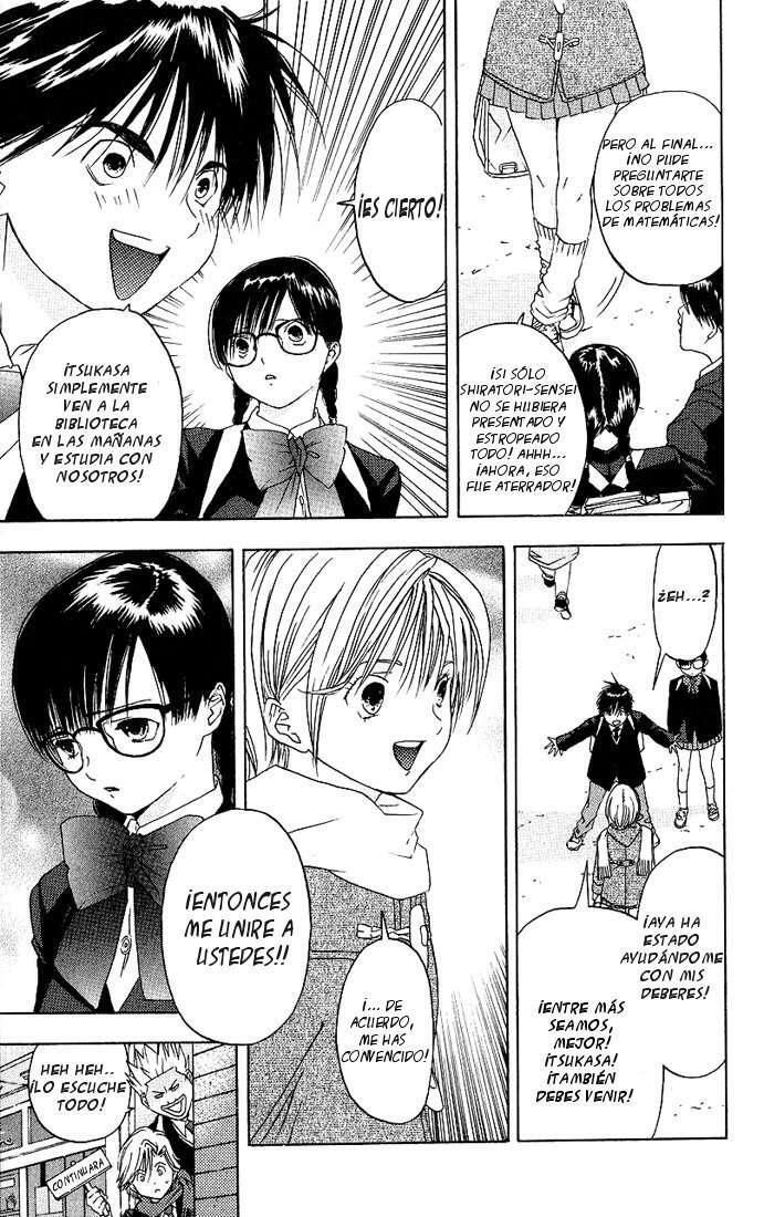 Capitulo 7 page 18
