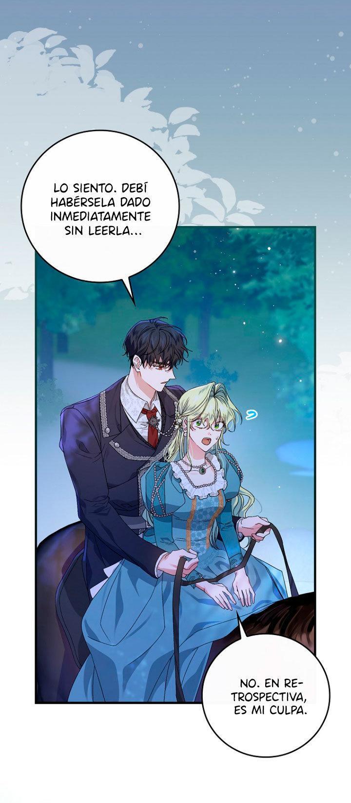 Capitulo 44 page 35