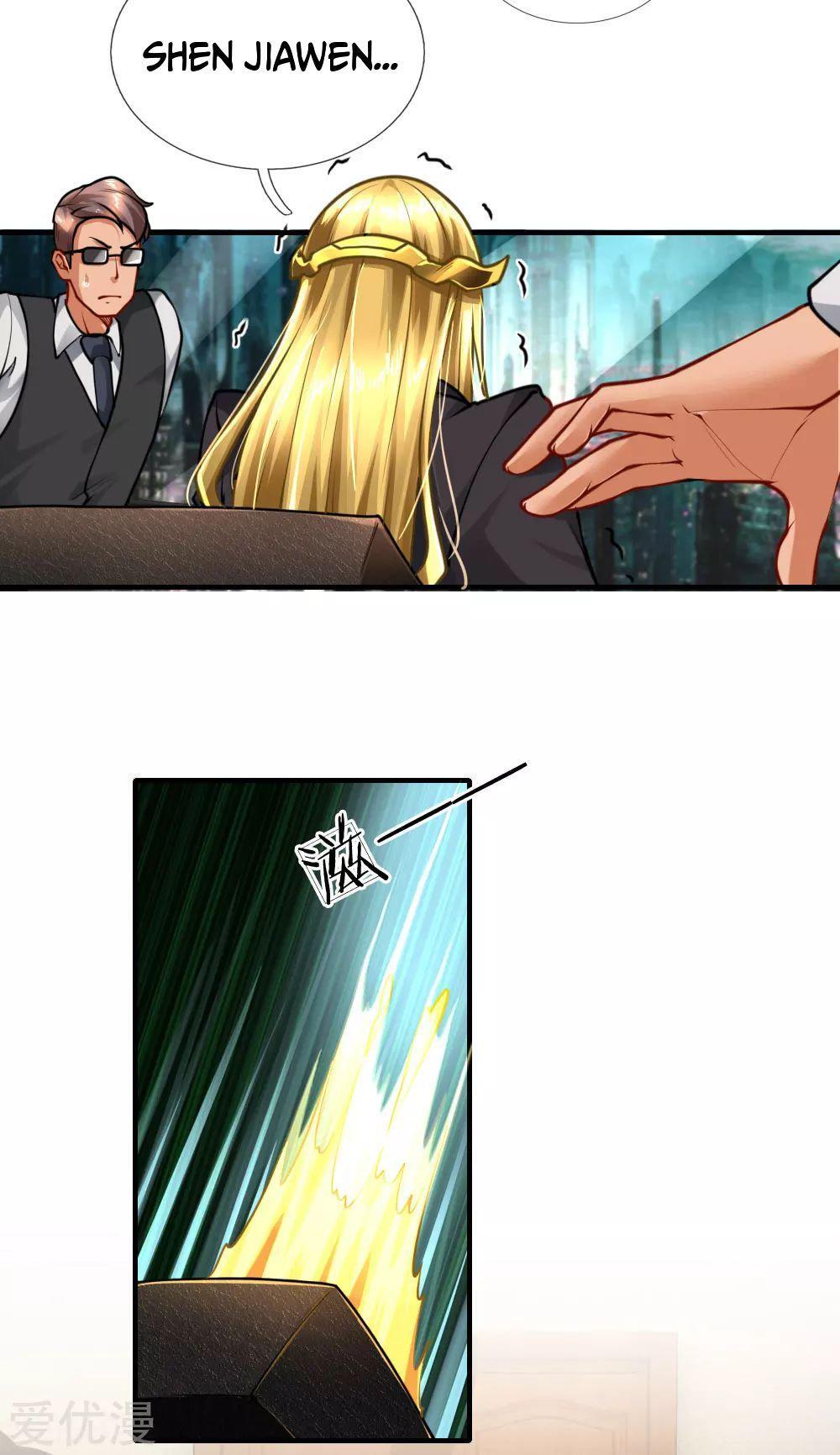 Capitulo 83 page 7