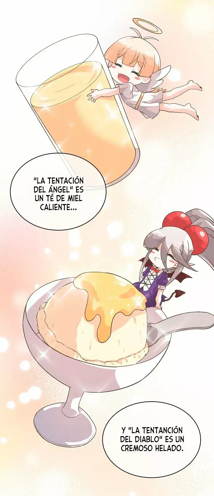 Capitulo 36 page 17