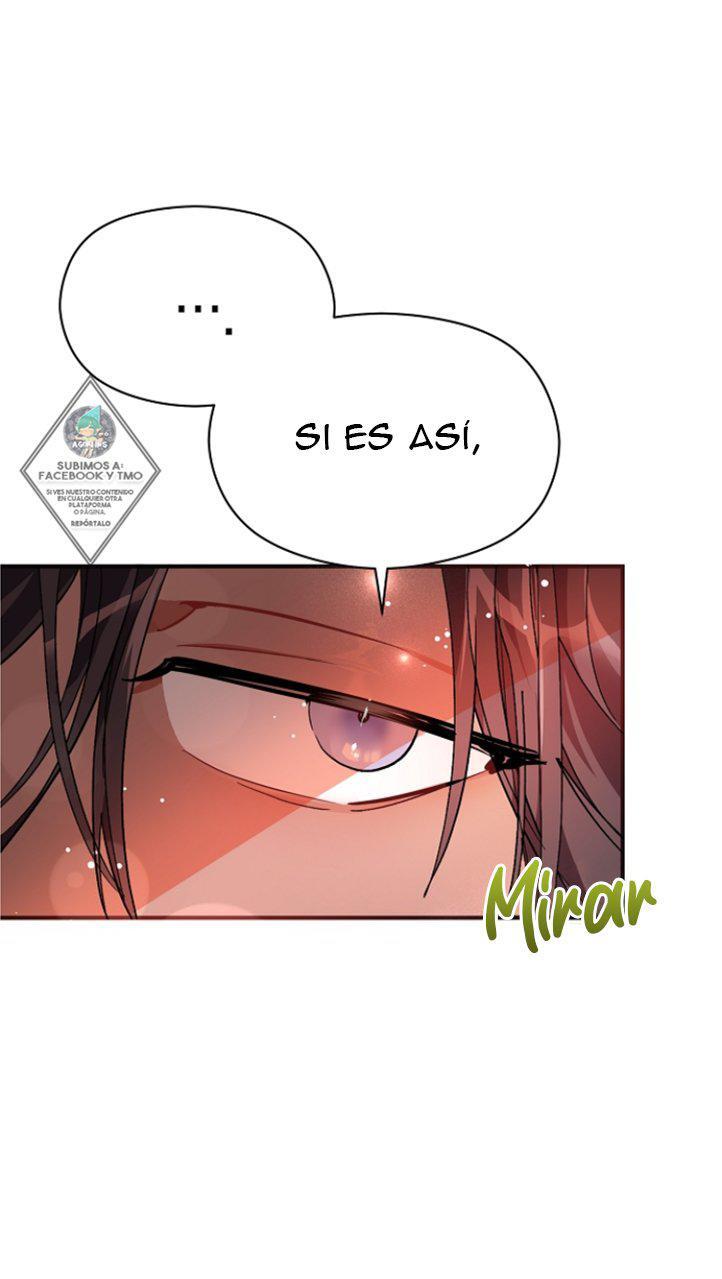 Capitulo 37 page 25