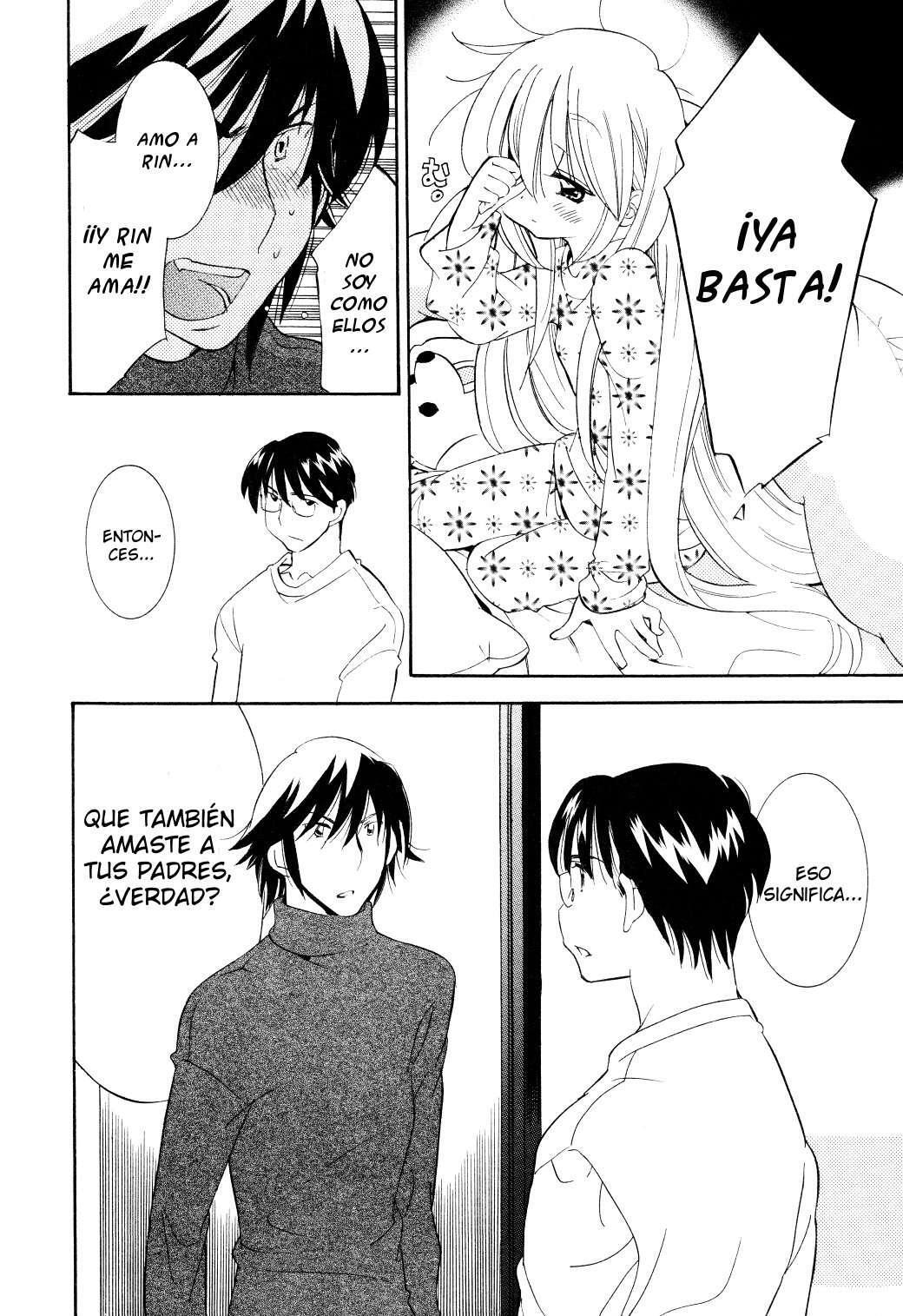 Capitulo 63 page 19