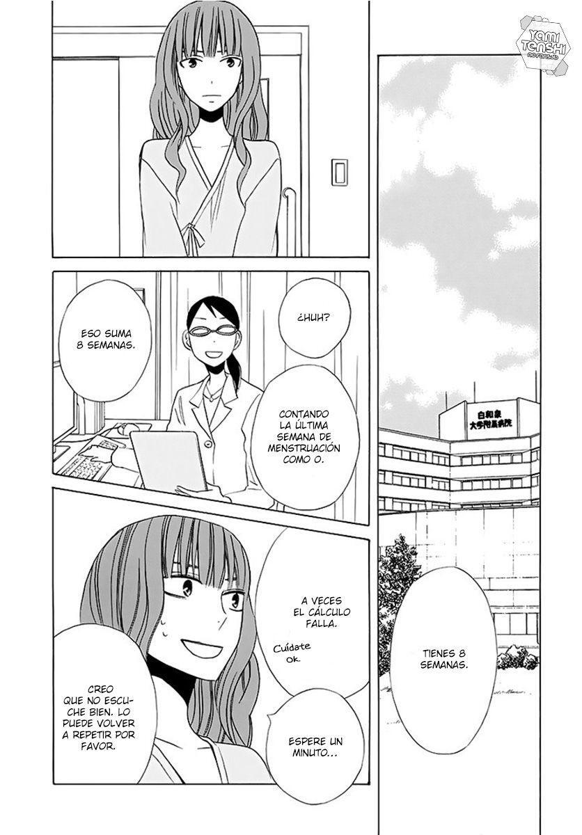 Capitulo 18 page 27