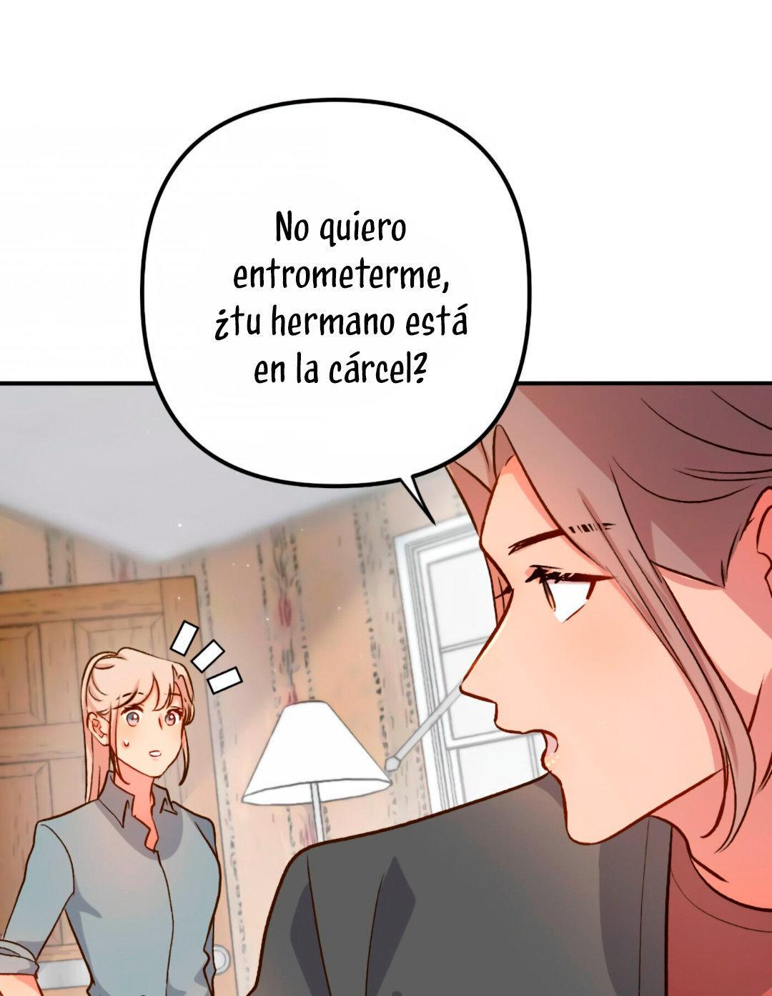 Capitulo 14 page 45