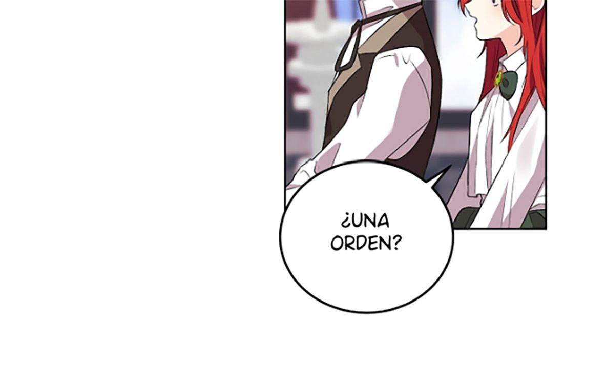 Capitulo 5 page 74