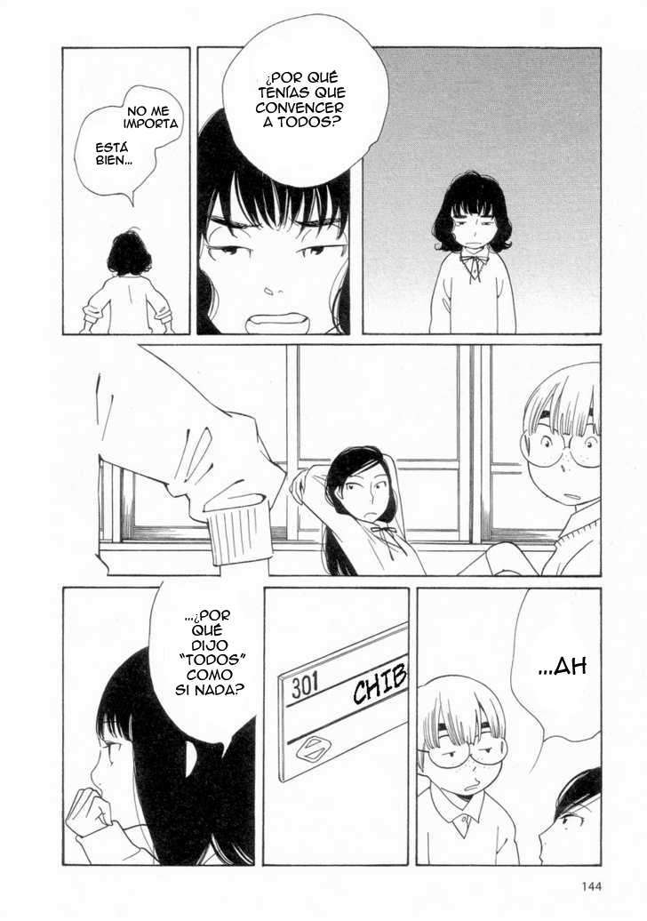 Capitulo 56 page 5