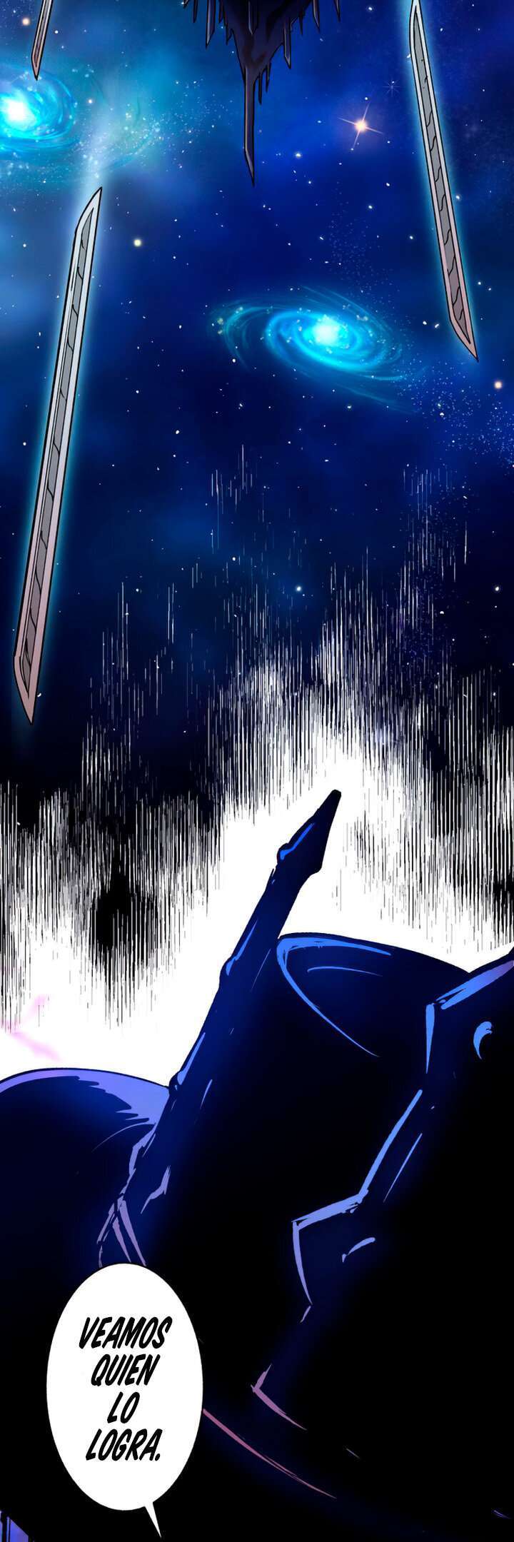 Capitulo 2 page 7