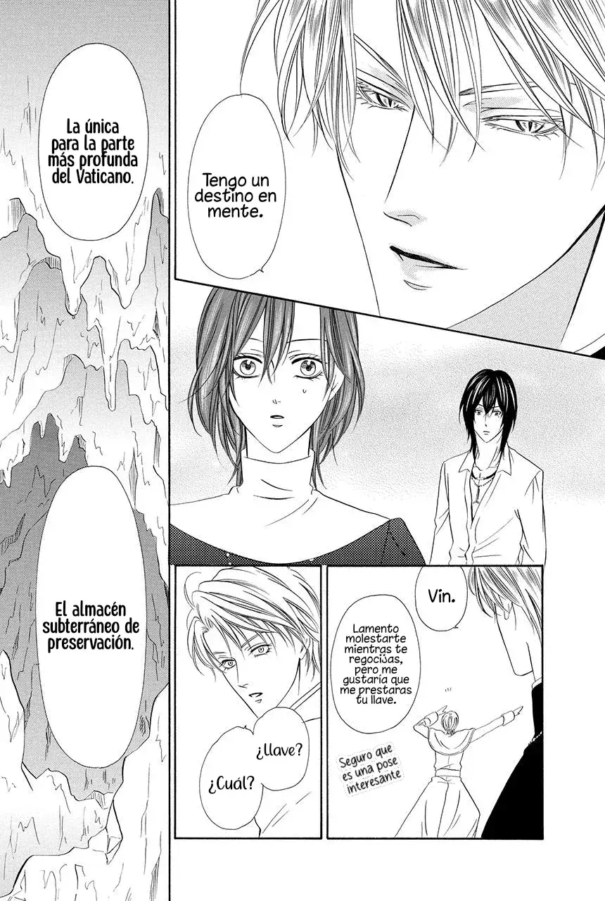 Capitulo 17 page 53