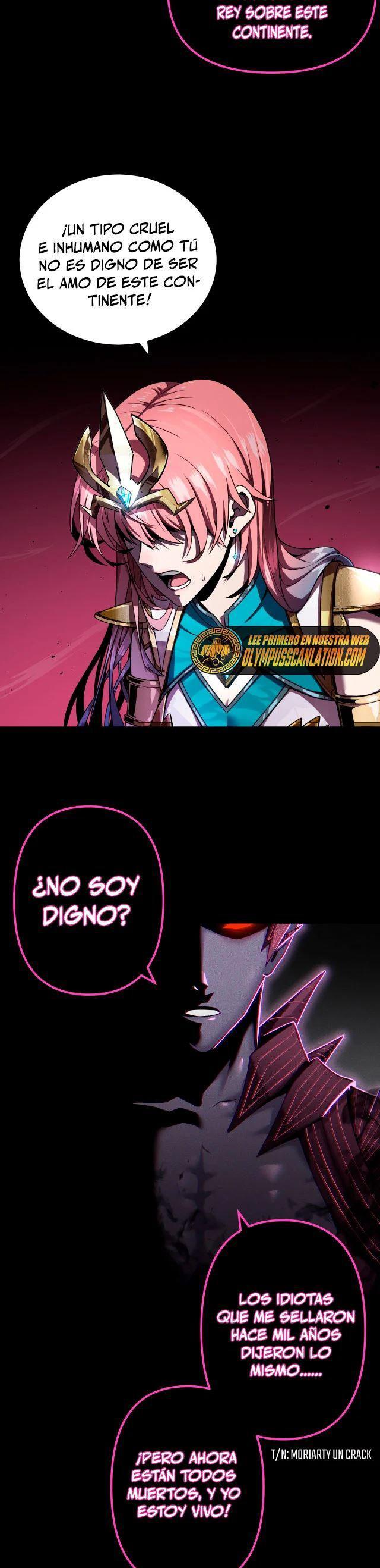 Capitulo 2 page 4