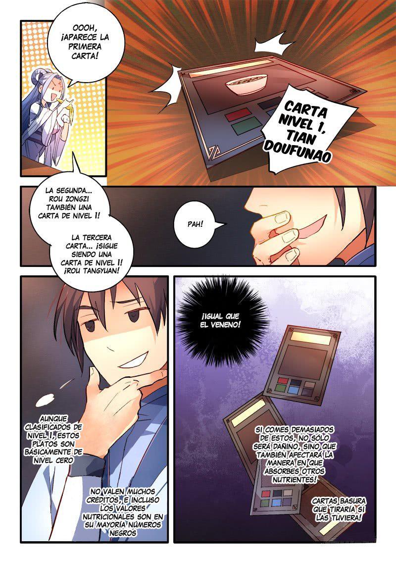 Capitulo 179 page 5