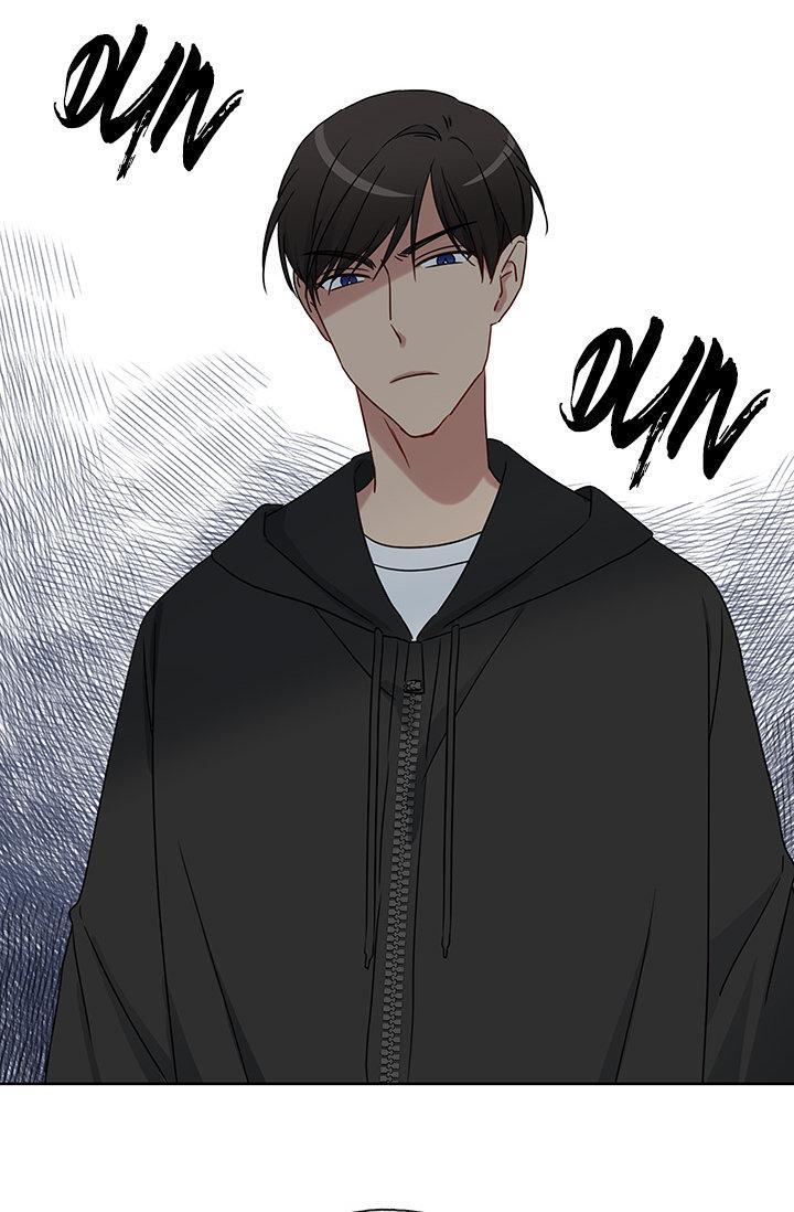 Capitulo 37 page 53