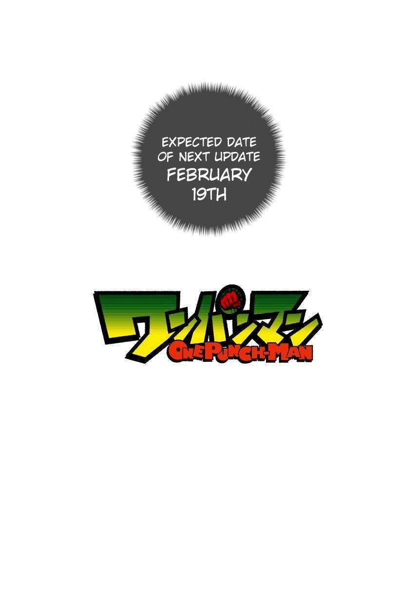 Capitulo 61 page 16