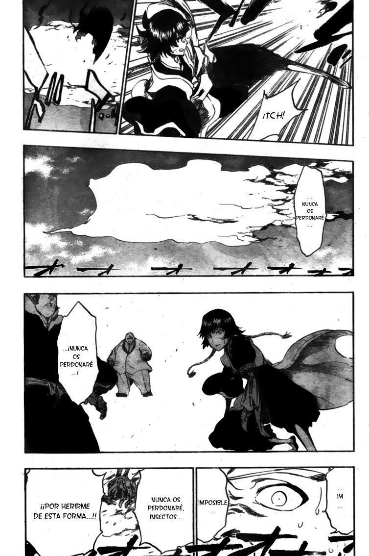 Capitulo 370 page 5