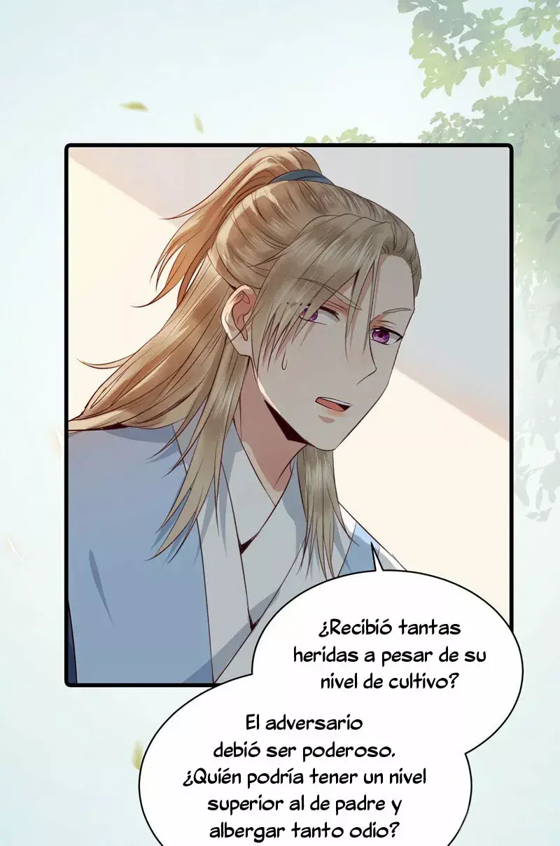 Capitulo 140 page 24